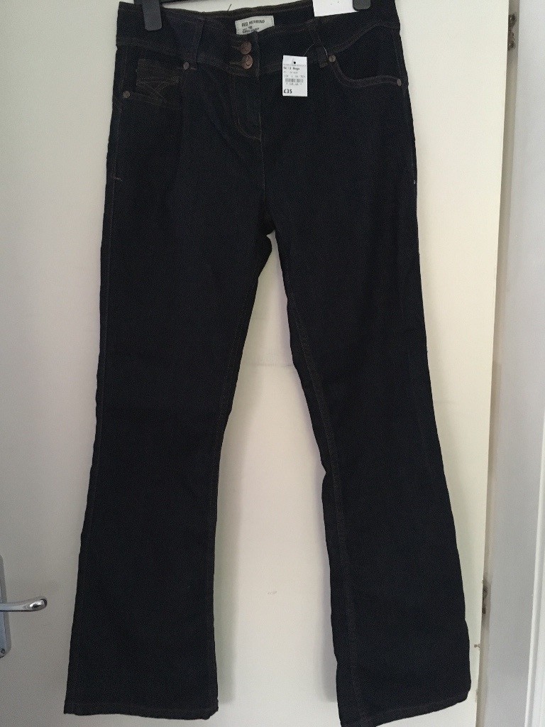 levi 510 debenhams
